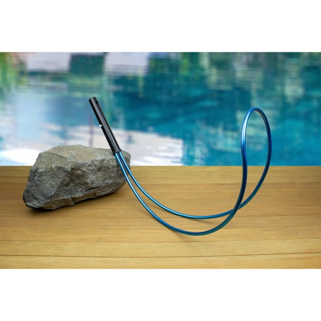 Poolmaster Life Hook Emergency Aid For Swimmers