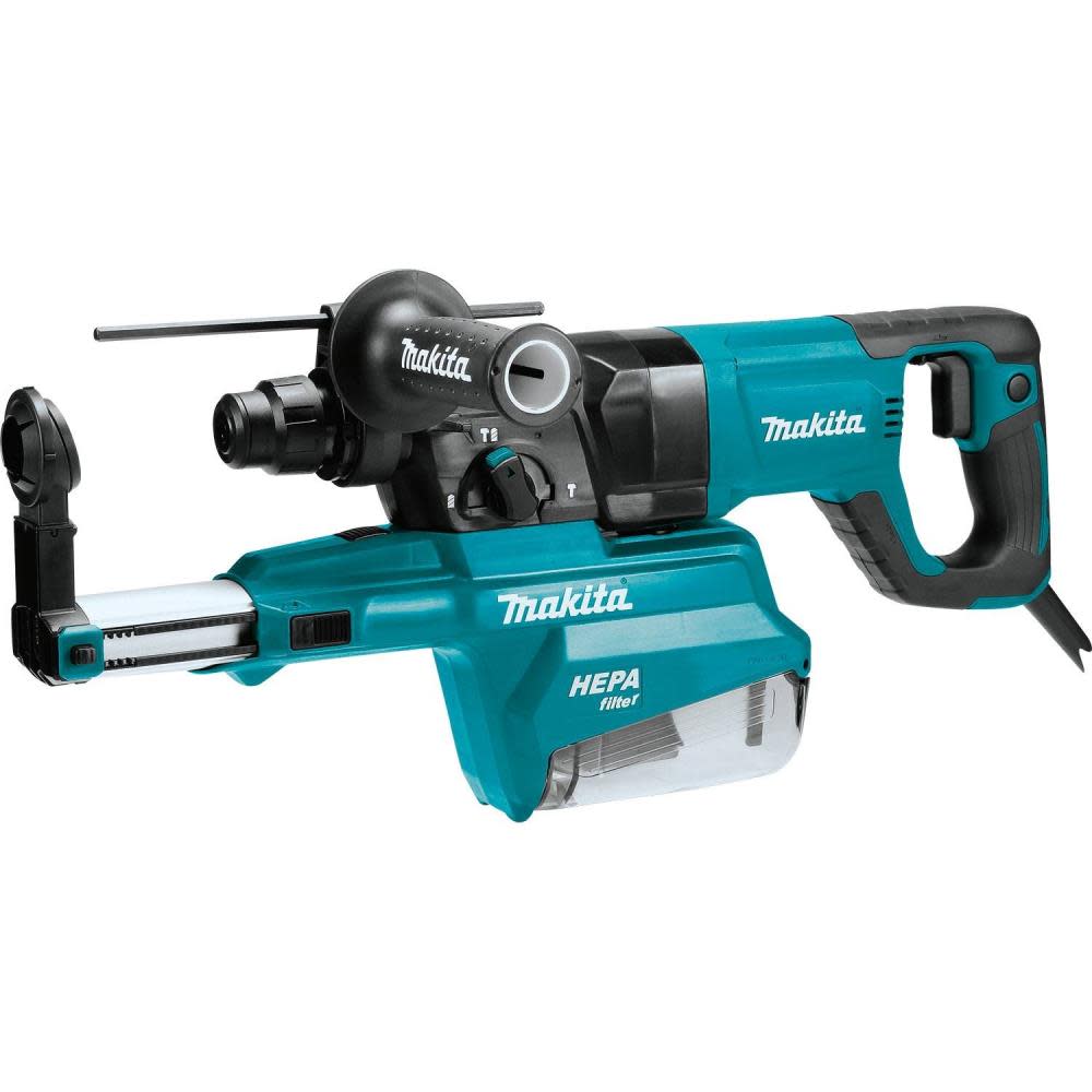 Makita 1