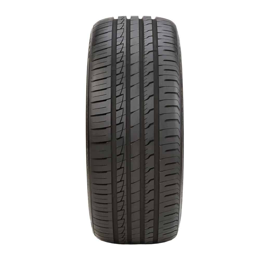 Ironman iMOVE GEN2 AS 185/60R14 82H