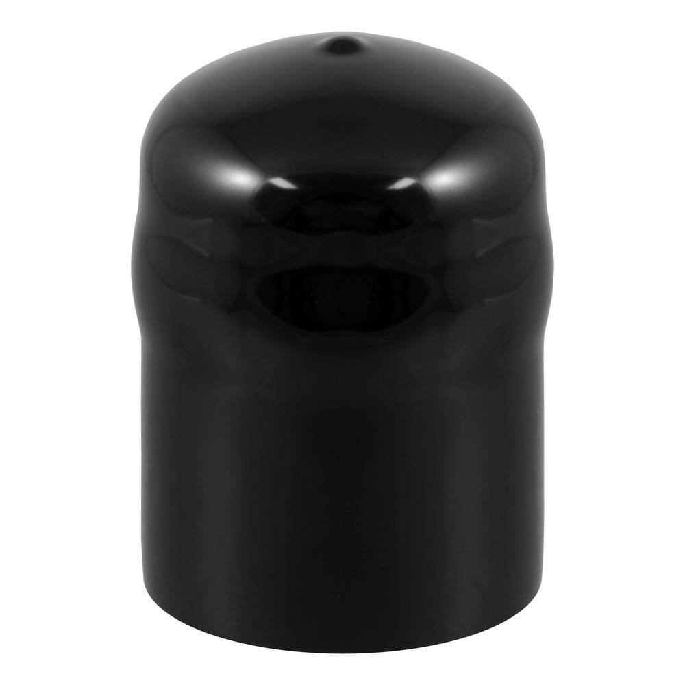 CURT Trailer Ball Cover (Fits 2-516