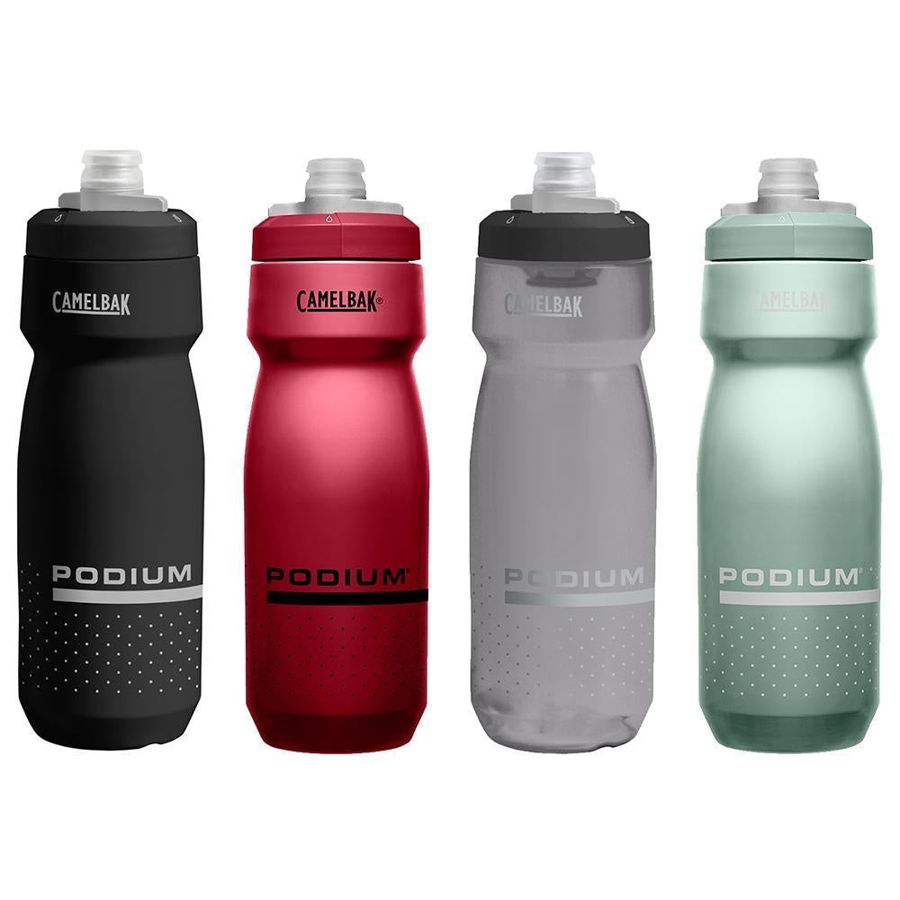 Camelbak Podium Bottle 710ml