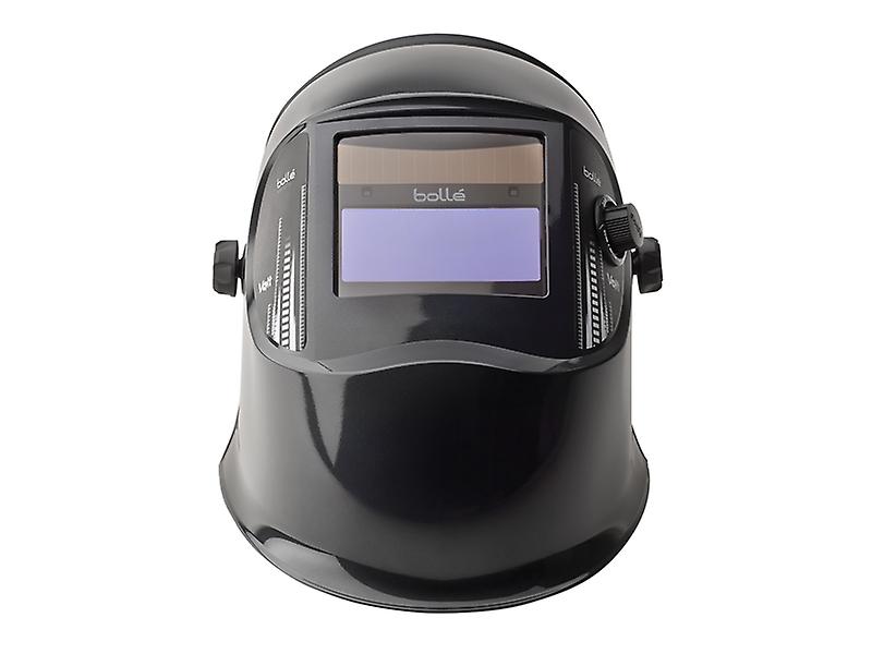 Bolle Safety Volt Variable Electronic Welding Helmet BOLVOLTV