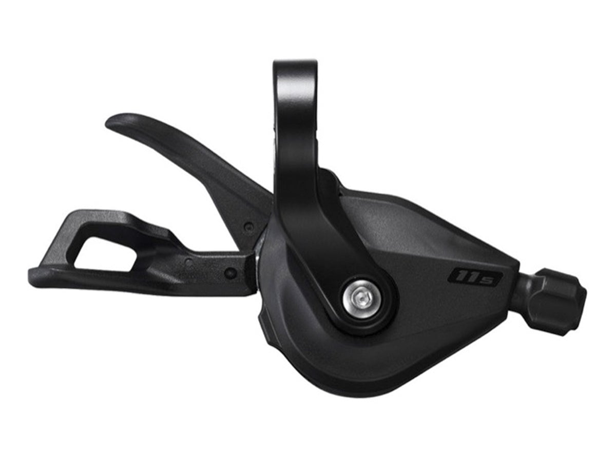 Shimano Deore M5100 11 Spd Shifter - Rear
