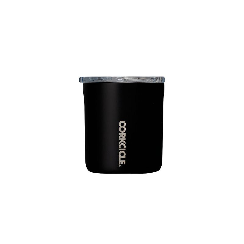 CORKCICLE 12-oz. Buzz Cup