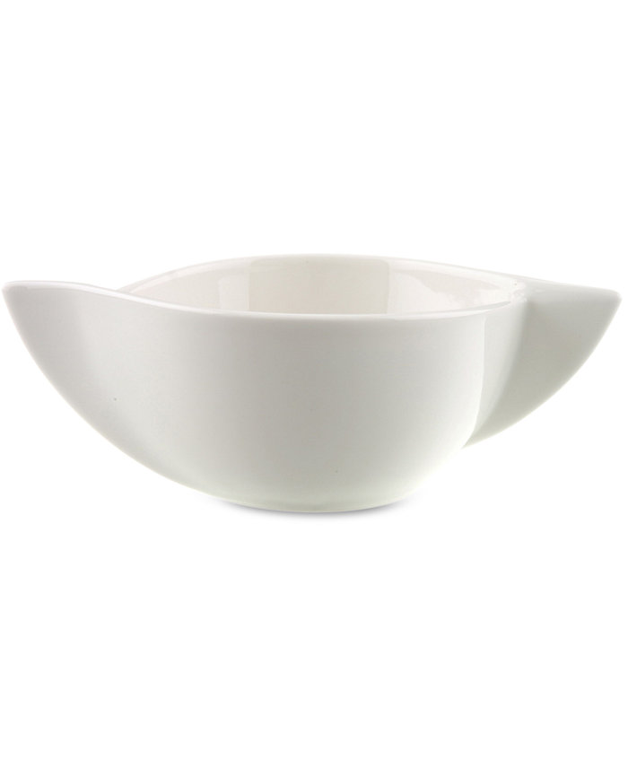 Villeroy and Boch Dinnerware New Wave Cream Soup Cup