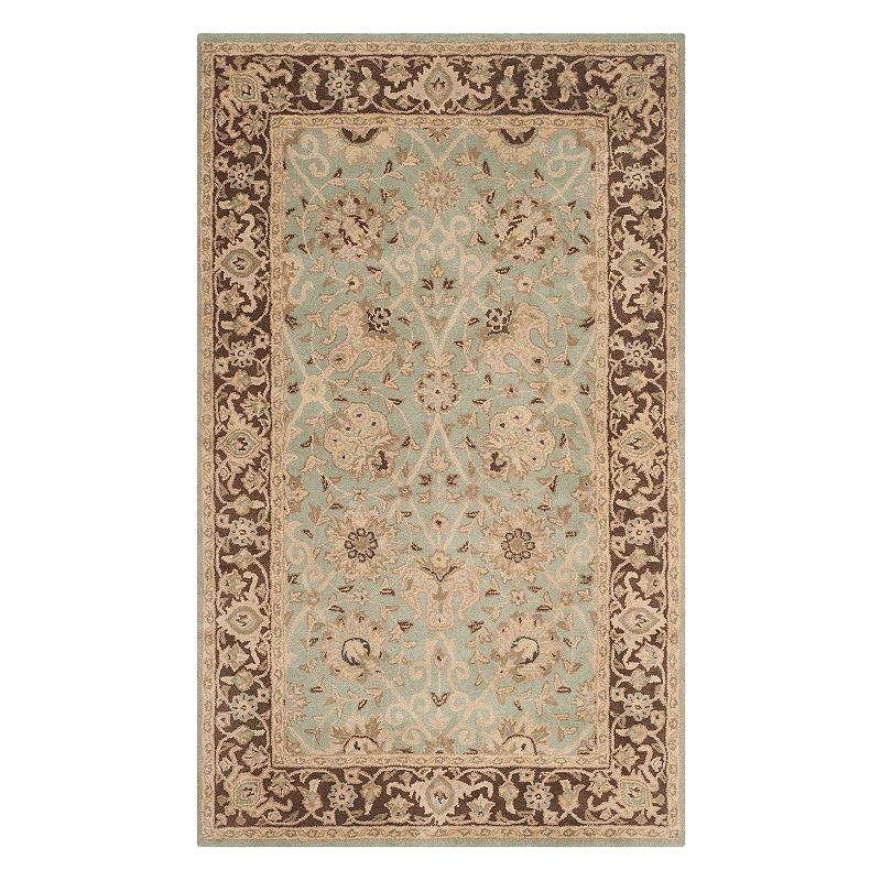 Safavieh Antiquity Juliana Rug