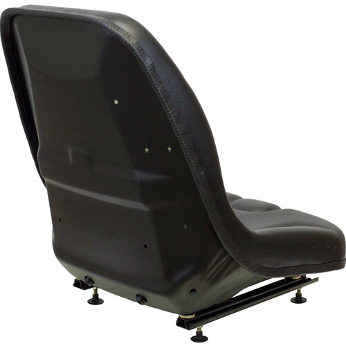 K M 8031 Uni Pro  153  KM 176 Bucket Seat