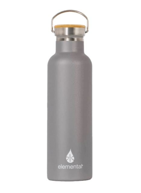 Elemental Bottle - 25oz