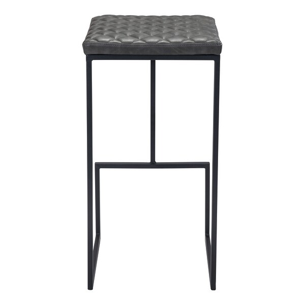 Element Barstool - 15