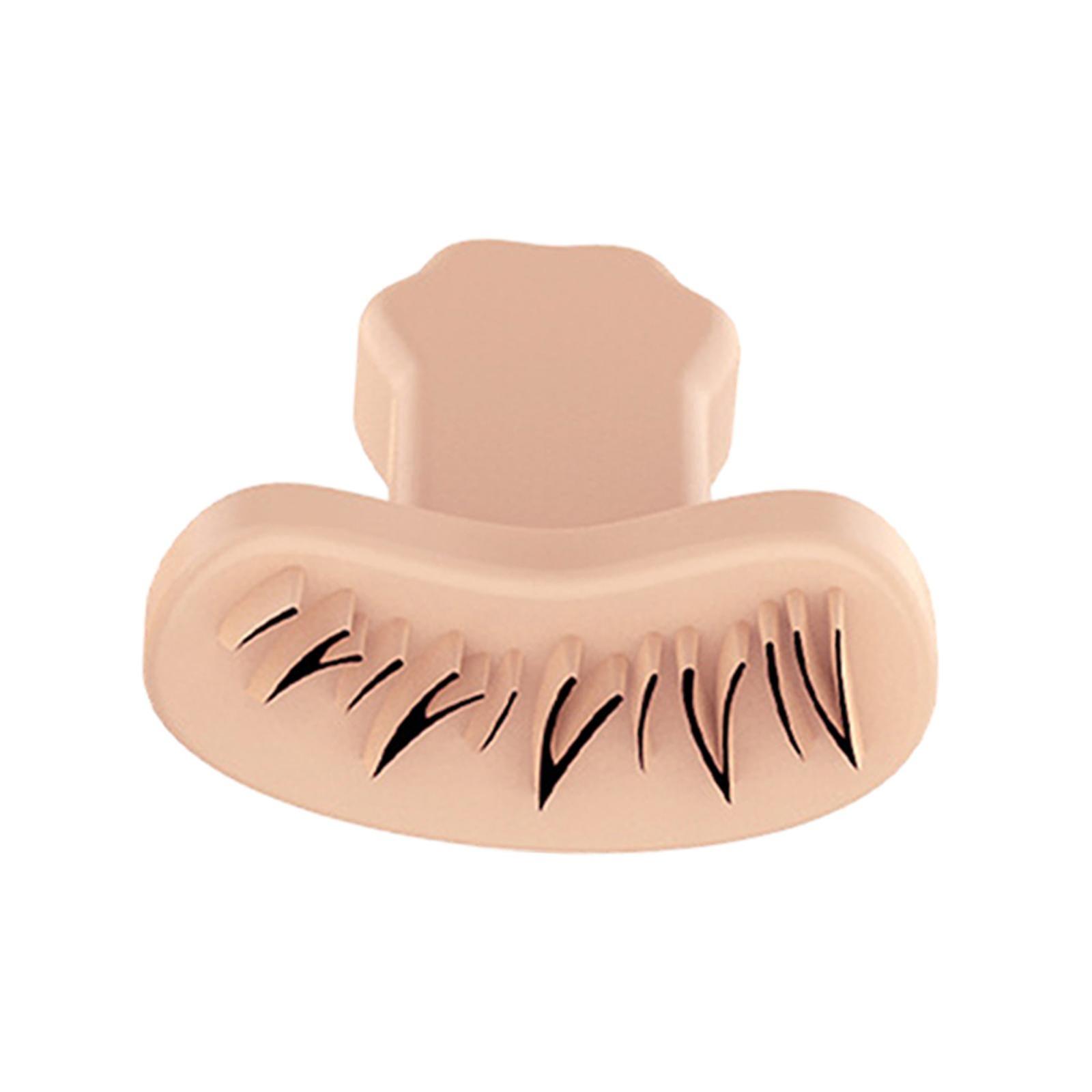 Under Eyelash Stamper Lazy Diy Lower Lashes Eyelash Template For Teens Women Skin And Right Eyes