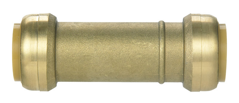 SB SLIP COUPLING 1