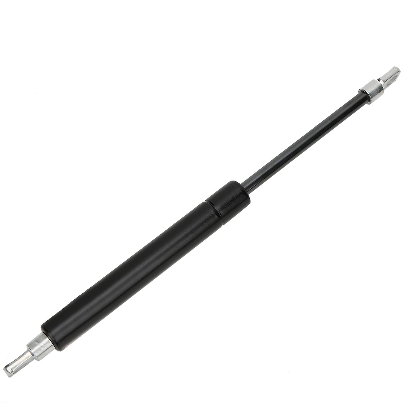 Hydraulic Gas Spring Lift Strut Support 280mm Center Distance 100mm Stroke(100n)