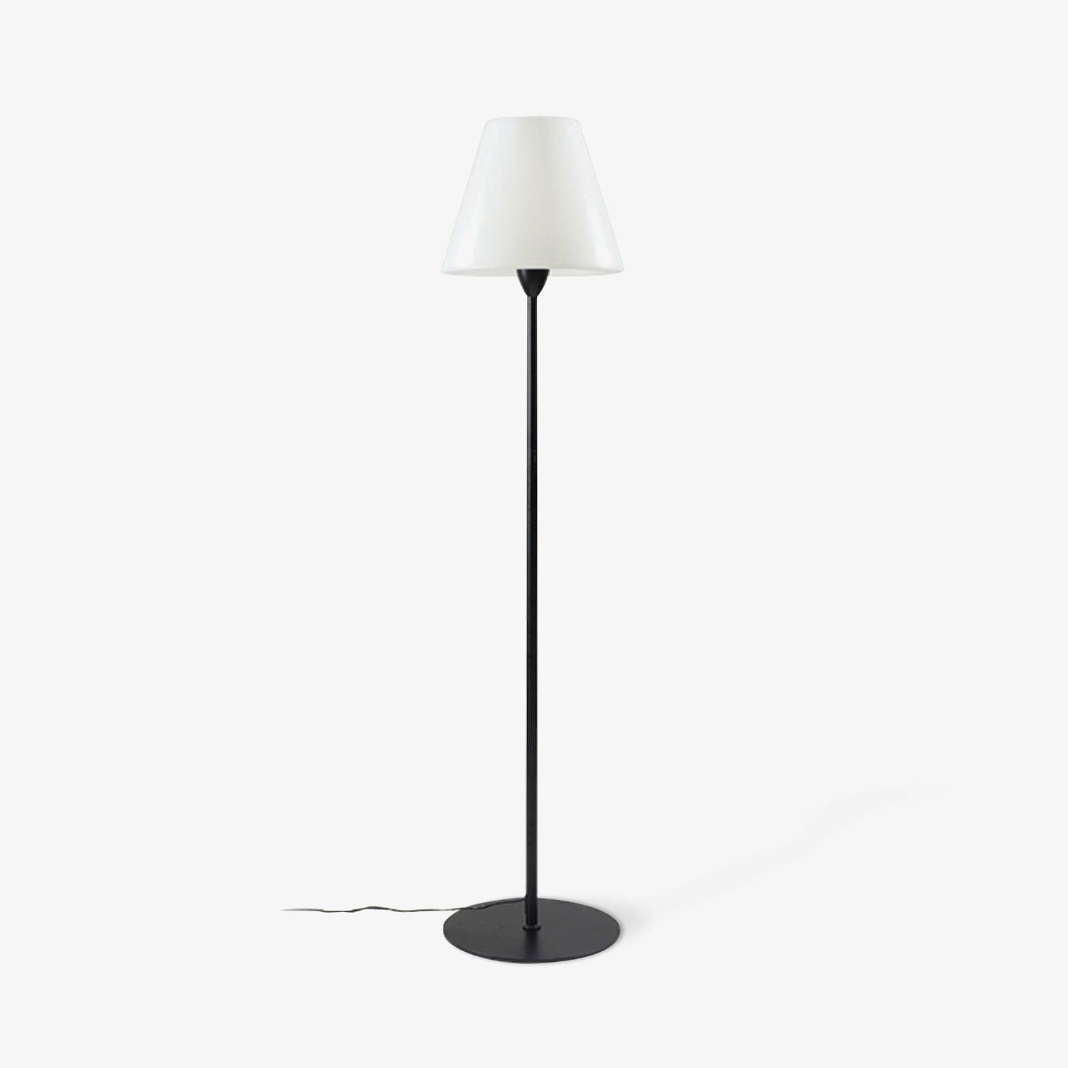 Ward Floor Lamp