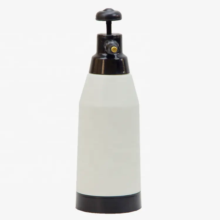 Pulverizador 1L/1.5L/2L small garden plastic sprayer