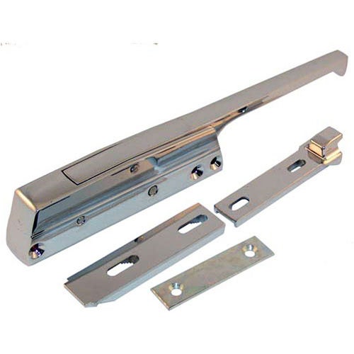 Kason 10172000006 Latch， Magnetic (W/Str)