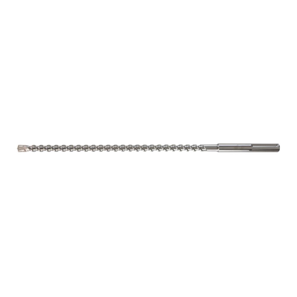 Milwaukee 7/8 x 21 In. SDS Max Bit 48-20-3946 from Milwaukee