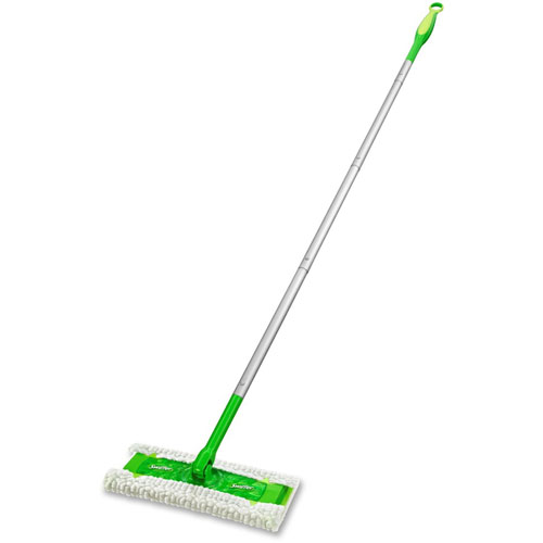 Procter and Gamble Swiffer Sweeper | 10