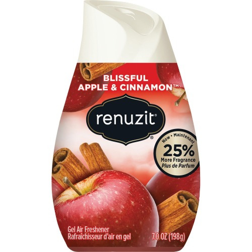 Renuzit Fresh Picked Coll Air Freshener  DIA03674