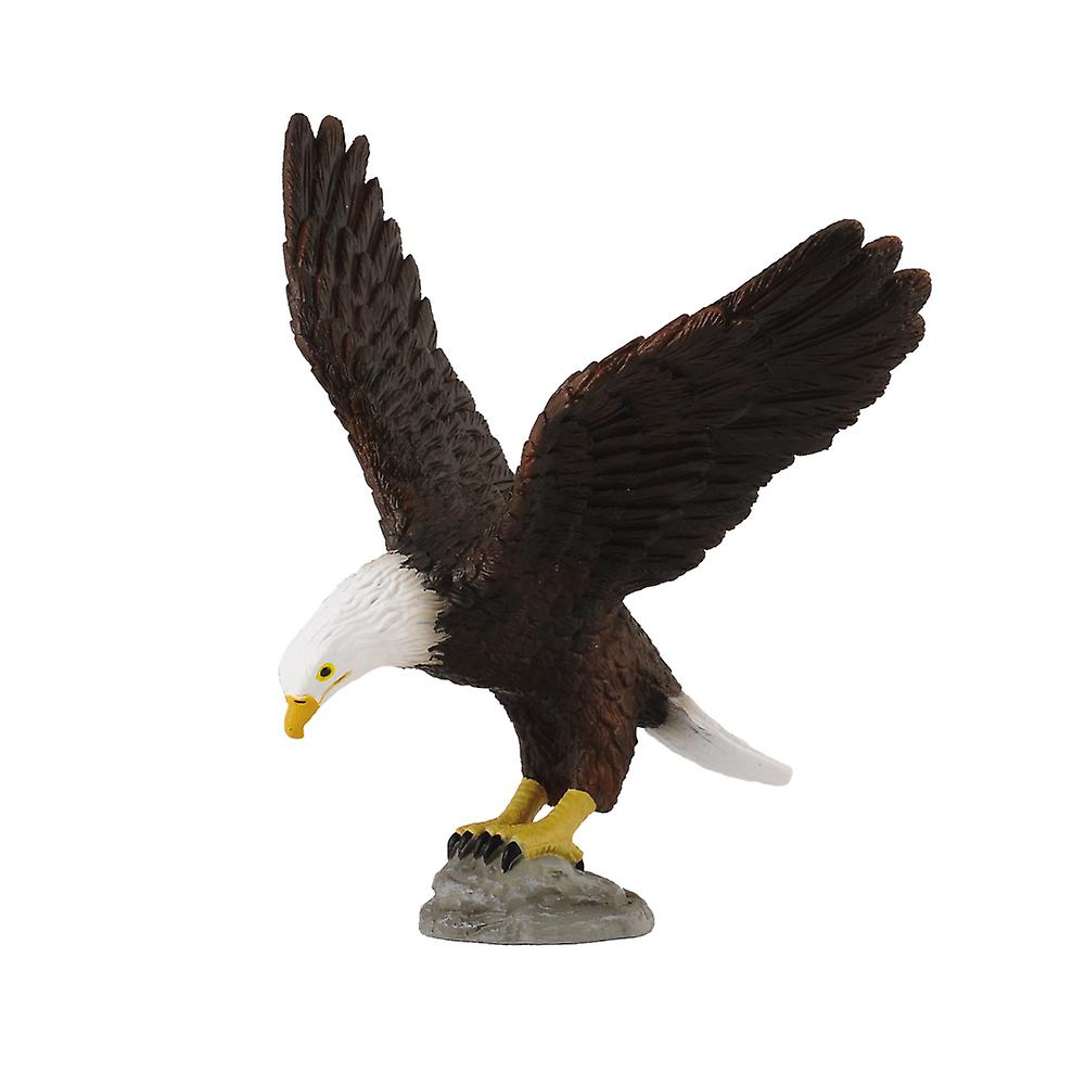 CollectA American Bald Eagle