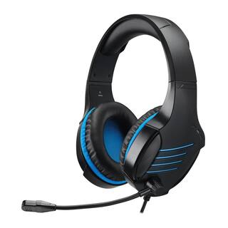 iLive Gaming Headphones IAHG19B