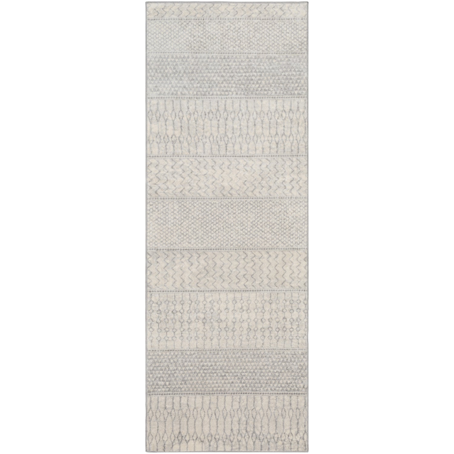 Monaco Rug