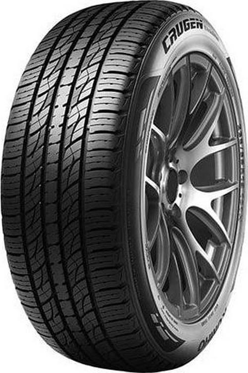 Kumho Crugen Premium KL33 225/60-17 99 V Tire