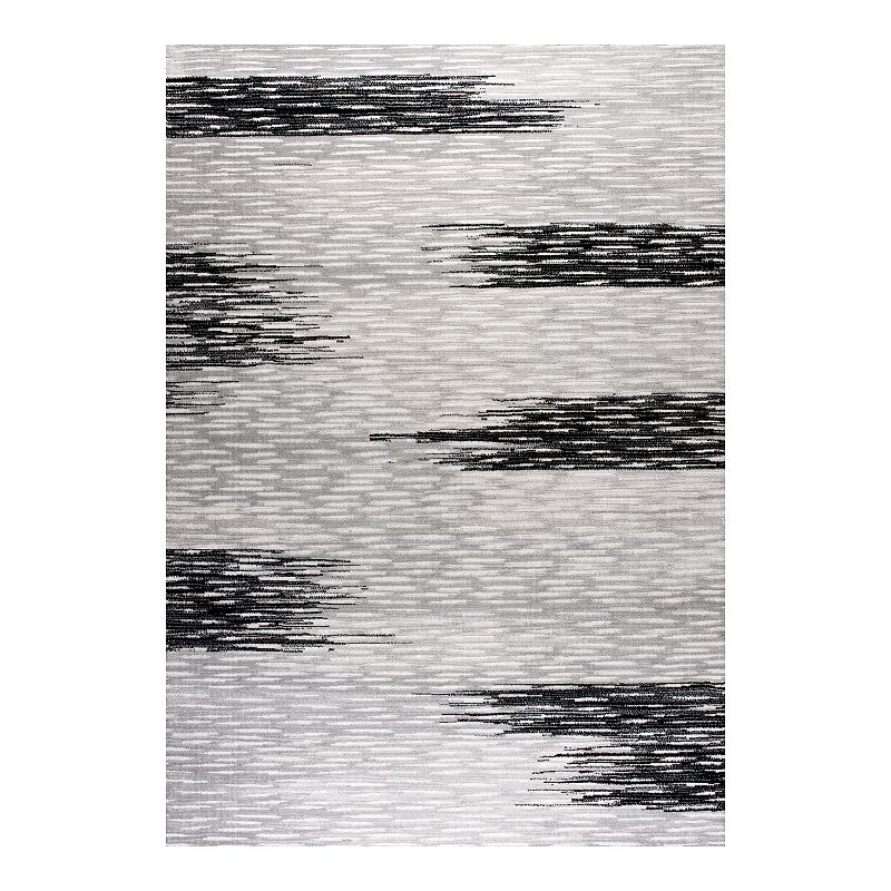 Art Carpet Abinster Fading Abstract Rug