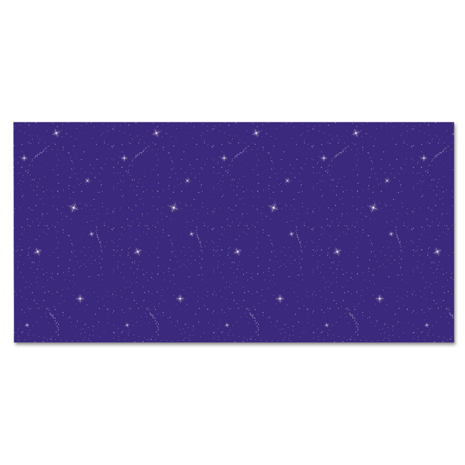 Fadeless Designs Bulletin Board Paper by Paconandreg; PAC56225