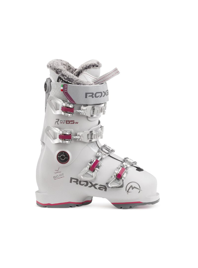 Roxa R/Fit 85 W Ski Boots 2025