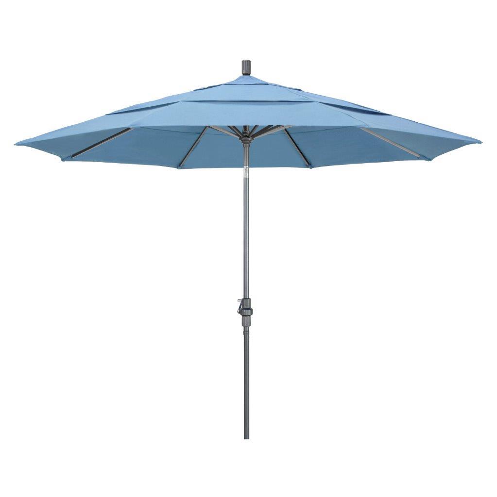 California Umbrella GSCU1180105410DWV