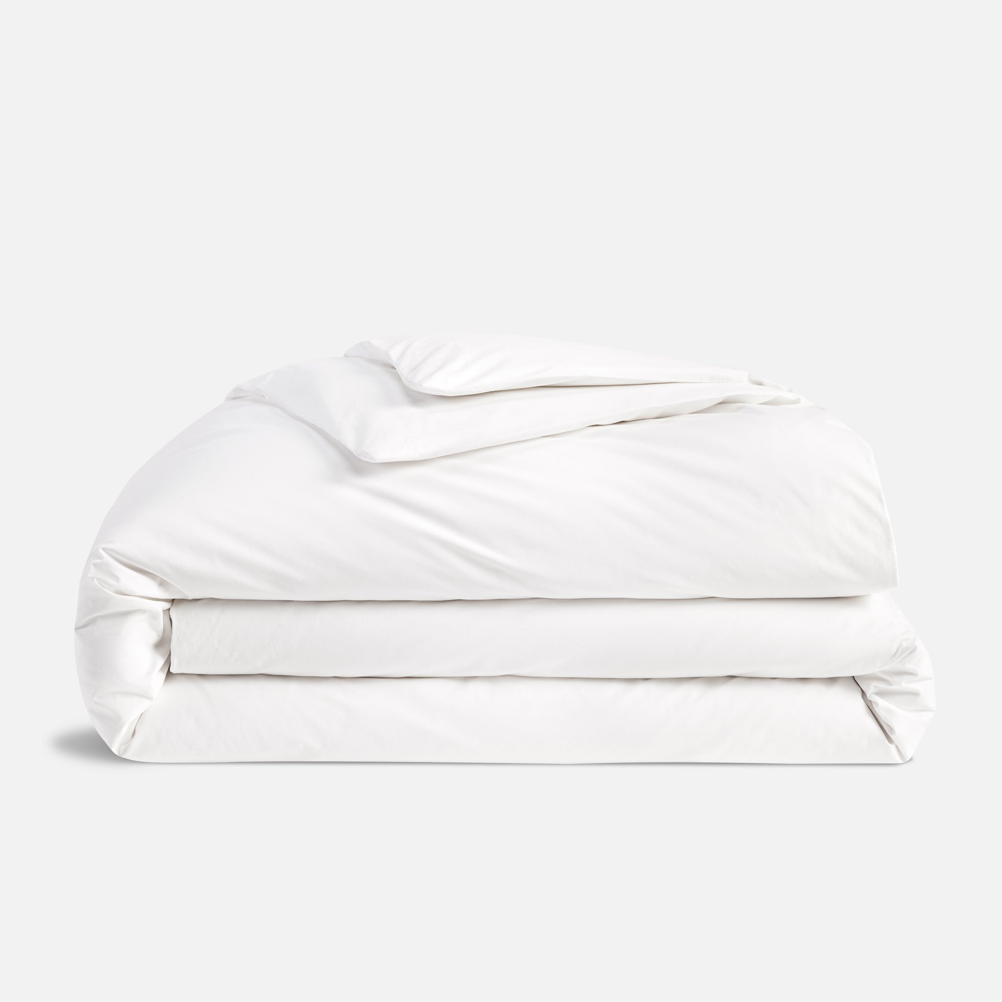 Test Luxe Sateen Duvet Bundle