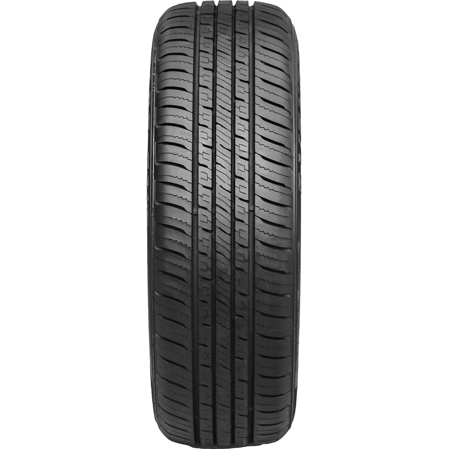 VENEZIA CRUSADE SXT 215/60R16 95V