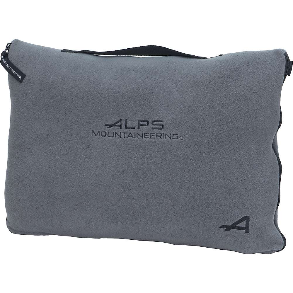 ALPS Mountaineering Fleece Bag