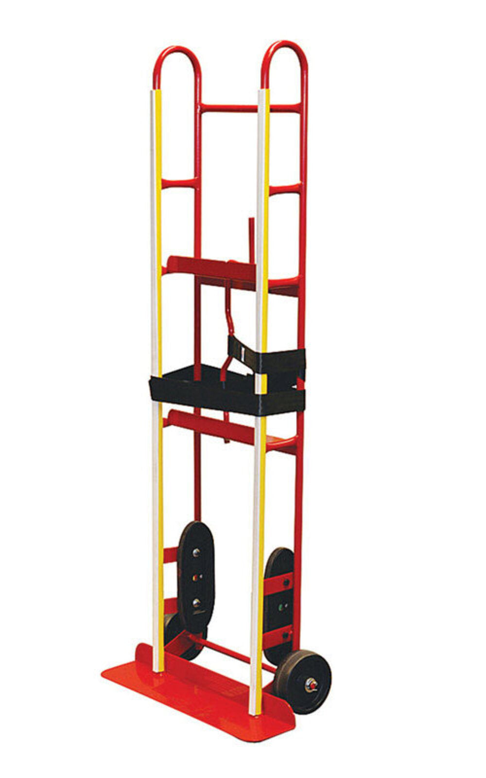 HANDTRUCK APPLIANCE 800#