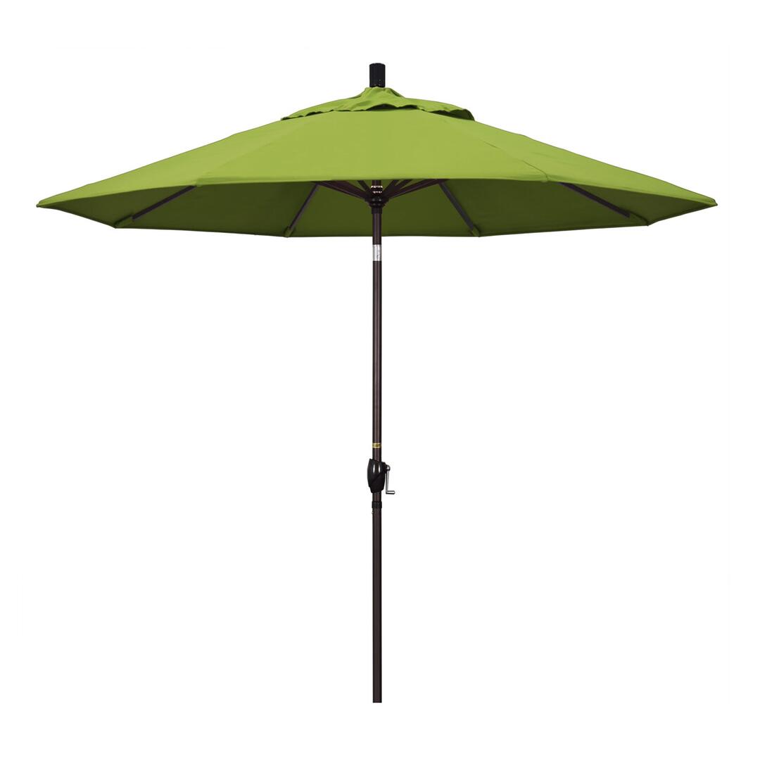 California Umbrella GSPT9081175429