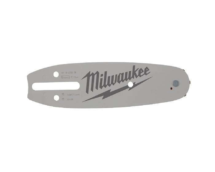 Milwaukee®  6