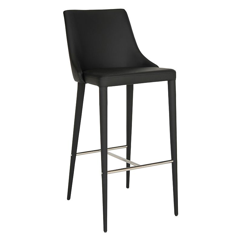 Safavieh Summerset Bar Stool