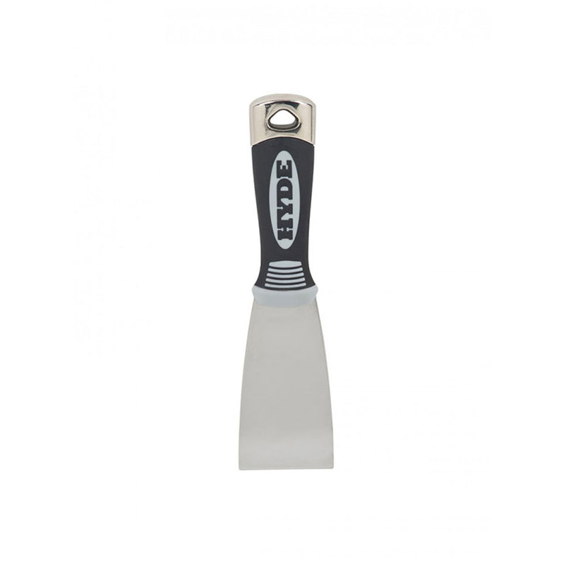 PUTTY KNIFE PRO FLEX 2