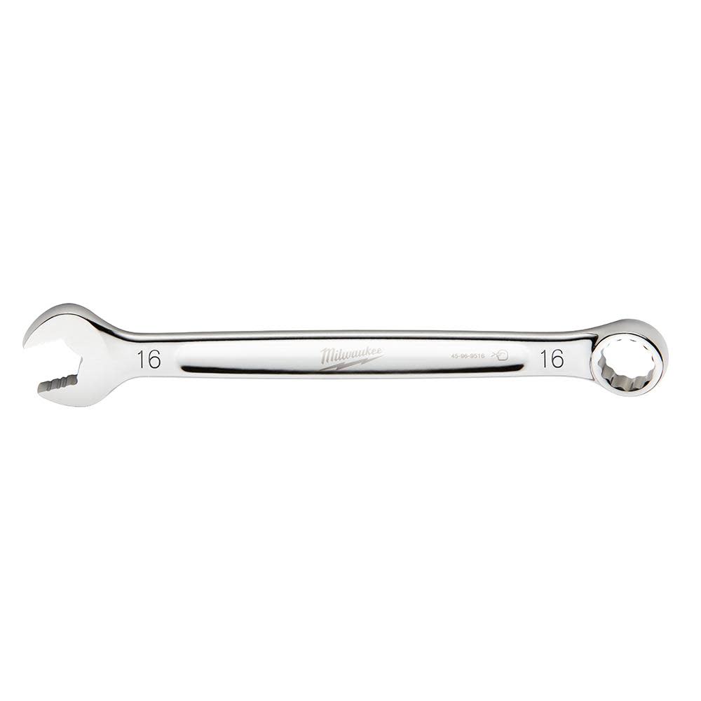 MW 16MM Metric Combination Wrench 45-96-9516 from MW