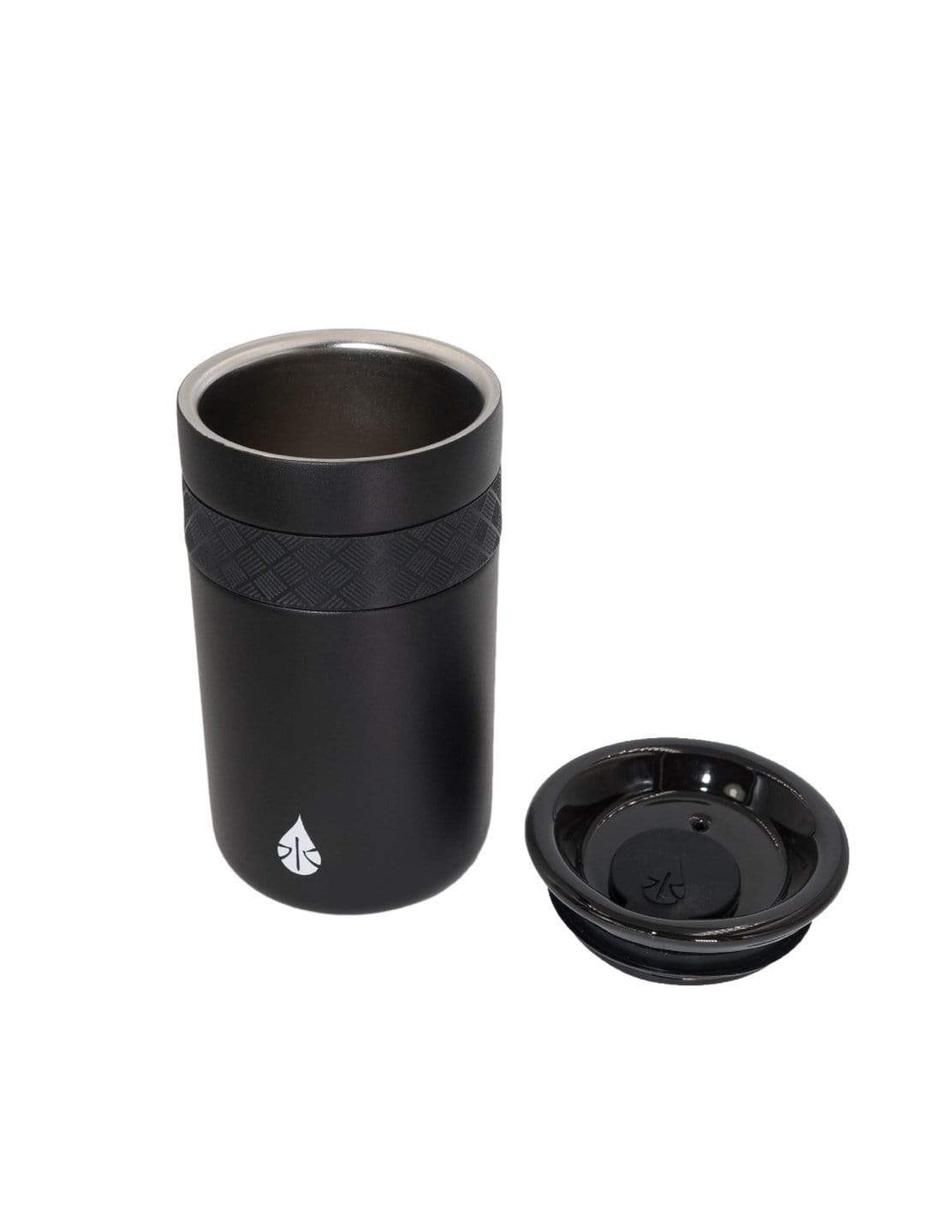 Elemental Artisan Tumbler - 12oz