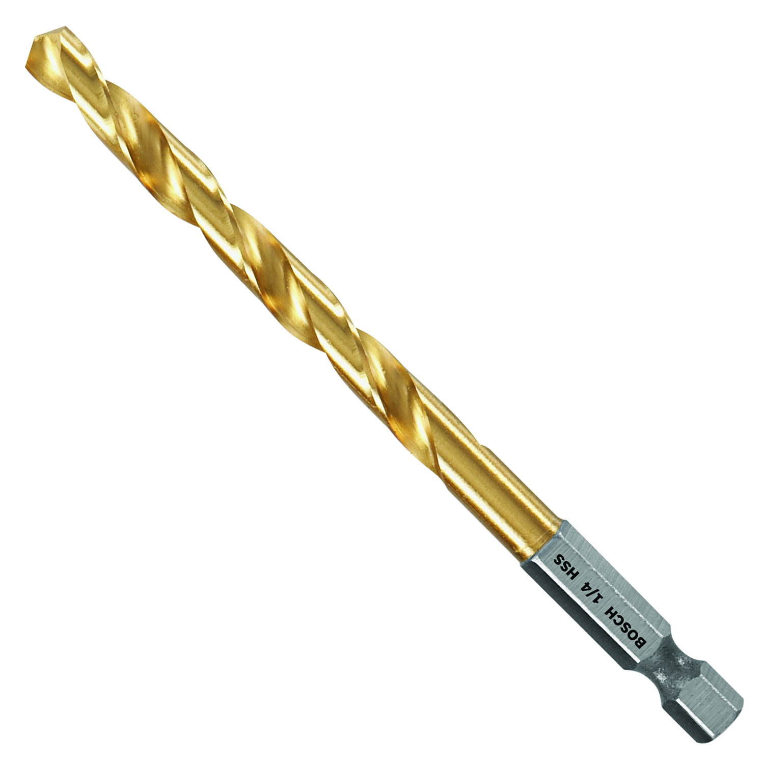 Bosch Drill Bit 1 pc