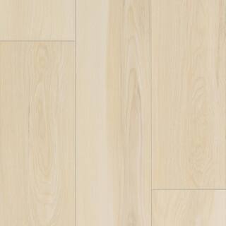 Malibu Wide Plank French Oak Fortuna 12 MIL 7.2 in. x 48 in. Click Lock Waterproof Luxury Vinyl Plank Flooring (23.9 sq. ft.case) HDMVCL998RC