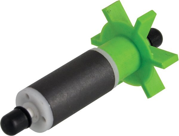 Aquascape Ultra Pump Fish Aquarium Impeller Kit