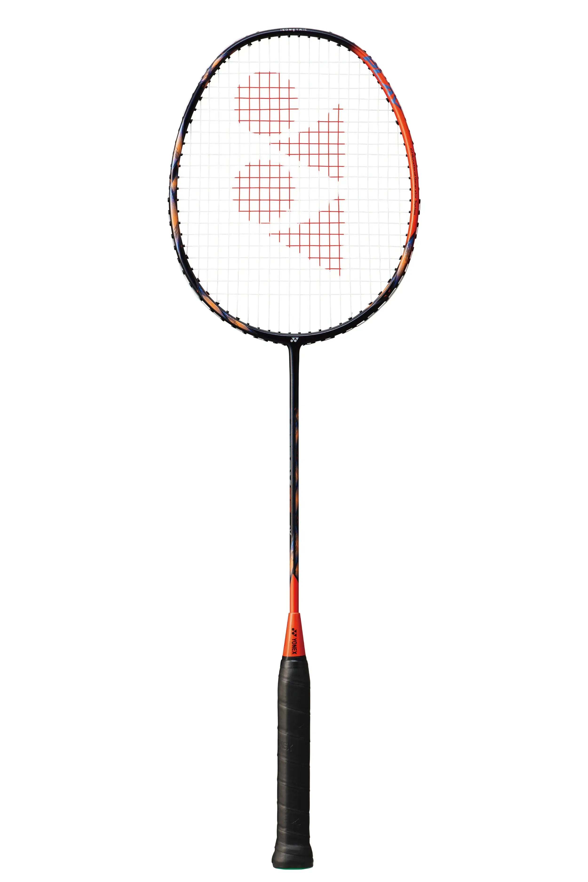 Yonex Astrox 77 Play Badminton Racket