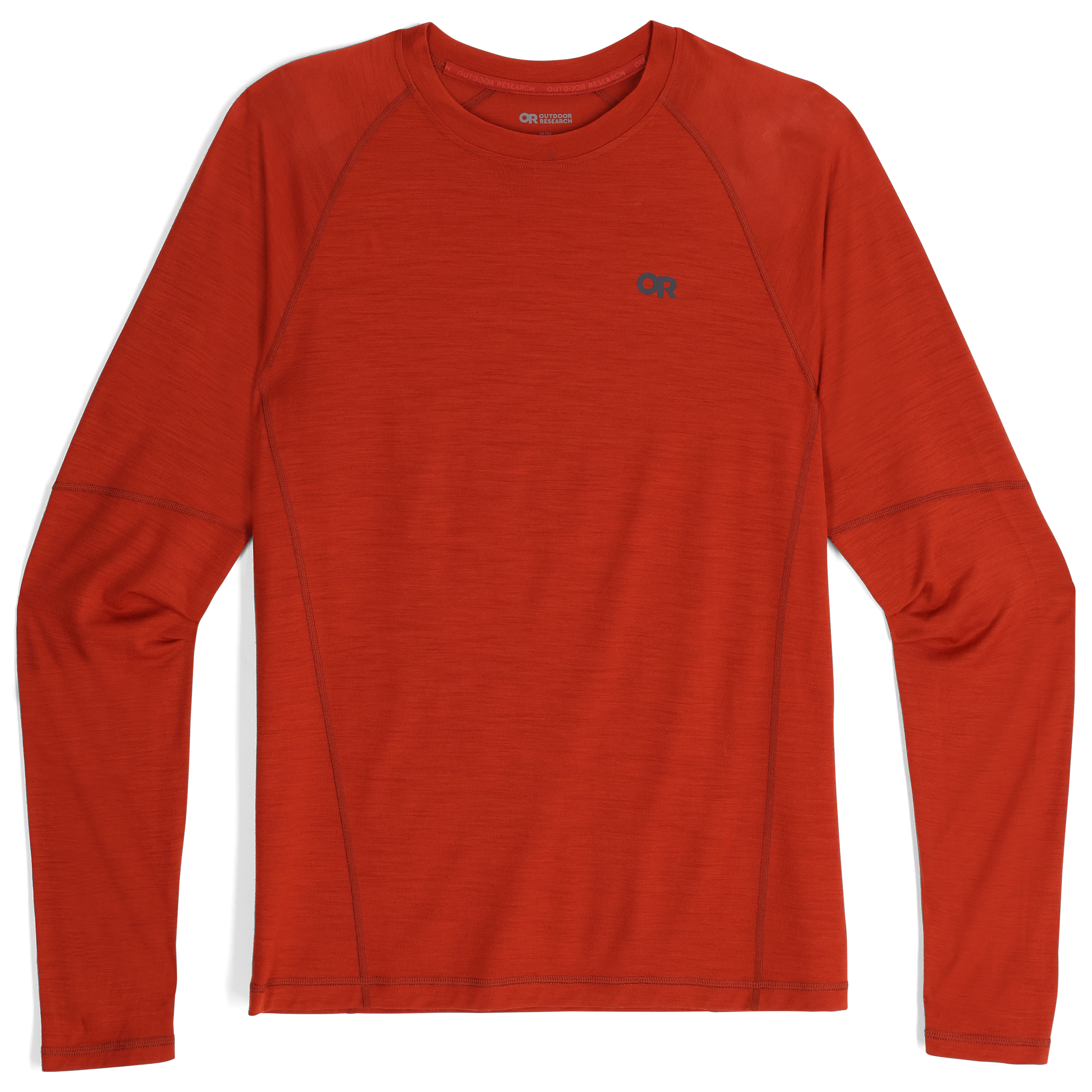 Men's Alpine Onset Merino 150 Crew