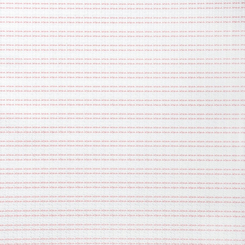 Dani Striped Thermal Insulated Blackout Curtain  1 Panel