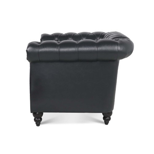 1 Seater Sofa for Living Room W68047175