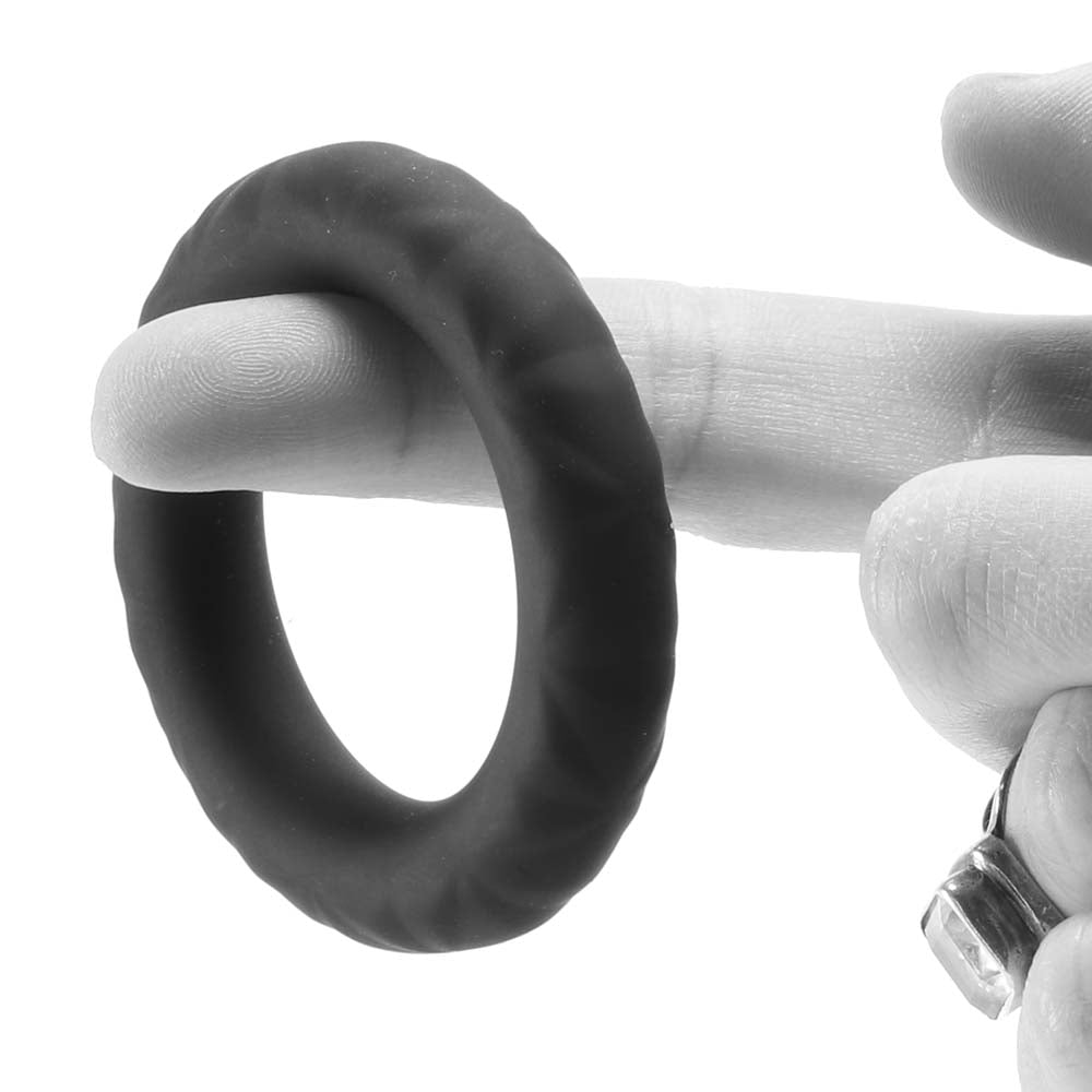 Link Up Ultra-Soft Extreme 3 Ring Set