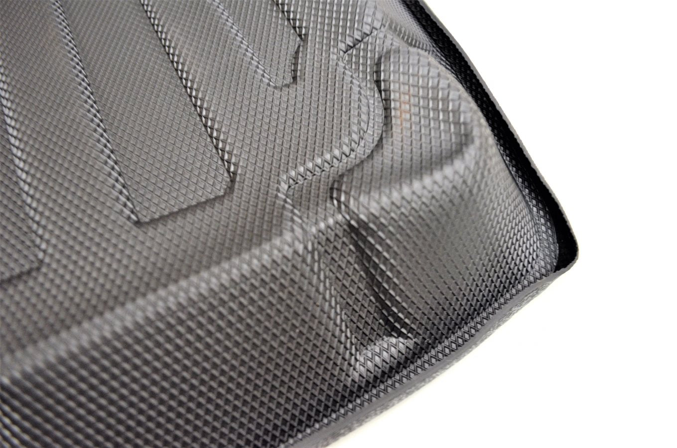 PT Auto Warehouse 80-81982 - Trunk Cargo Liner