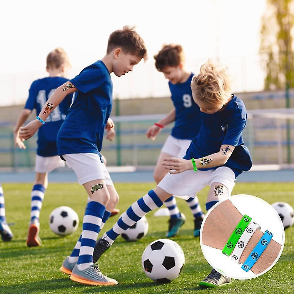 Soccer Football Party Favors With Gift Bags， 87pcs Football Gifts For Boys School Gifts For Children Pinata For Kids Parties Stocking Fillers - World